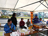 国分寺町文化祭(1)