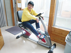 �m�g�j�Ζ�����������