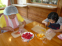 ������