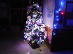 �N���X�}�X��
