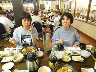 ���O���A�藷�s�Iin�{��